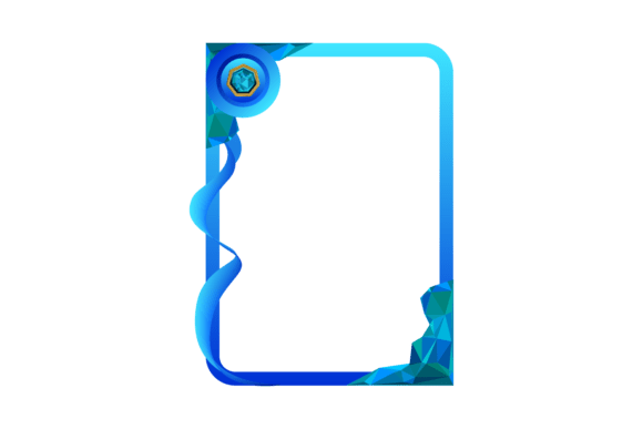 Download Game Frame Art Decorative Bundle - Game frame Collection